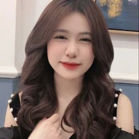 Lục Khả Vi-Sahila (nu9)