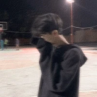 Thẩm Thiên Phong-Helian(na9)