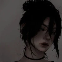 Mai Tuyết Vi - mẹ nu9