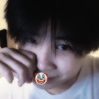 Lục Lộ Thành - em trai nu9