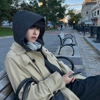 Việt Song Tử [ geminisis ] ♊