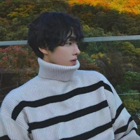 Hạ Sư Tử [ leoking ] ♌