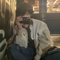 Doãn Nhân Mã [ sagitt ] ♐