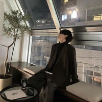 Hoàng Thiên Yết [ scord ] ♏