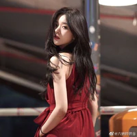 Dương Bảo Bình [ aquaaa ] ♒