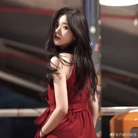 Dương Bảo Bình [ aquaaa ] ♒