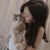 Phương Kim Ngưu [ tauruss ] ♉