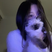 Diệp Bạch Dương [ arieses ] ♈