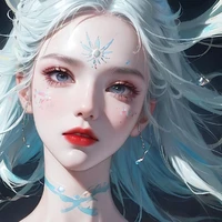 Linh Nhi