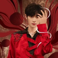 Đinh Trình Hâm (Thái Tử)