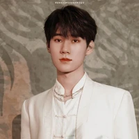 Trương Chân Nguyên