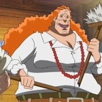 Dadan