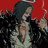 Corazon