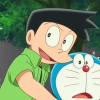 Honekawa Suneo