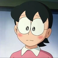 Nobi Tamako