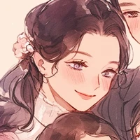 Nobi Mizuki