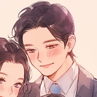 Nobi Kaito