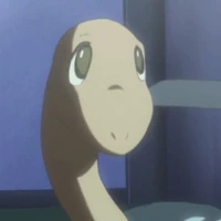 Pi
