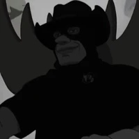 Thợ Săn Khủng Long