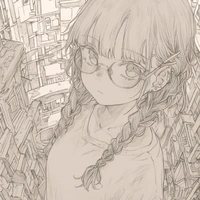 Nobi Nyoko