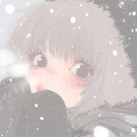 Mary-chan