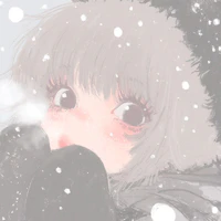 Mary-chan