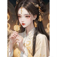 Kim Nhi