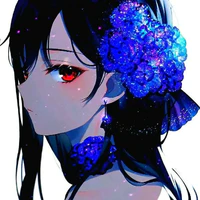 Trương Ngọc Anh