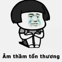 cân tất tần tật các nv