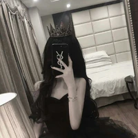 Hạ Vi