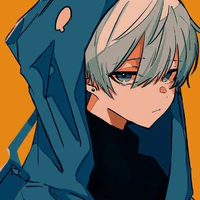 Himirasu Satio