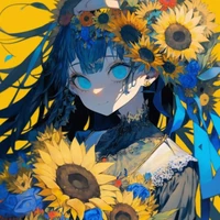 Henshiko Tenki