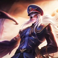 Zata