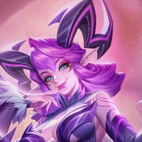 Veera