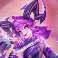 Veera