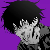 Hiroshi [Author]