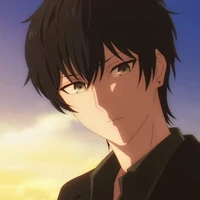 rin