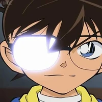 conan