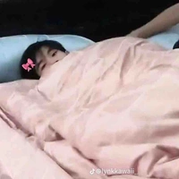 Tác giả b3d3(mê Fourth Nattawat)