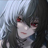 Saikyou Ravin