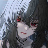 Saikyou Ravin