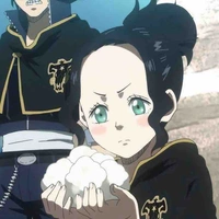 Charmy Pappitson