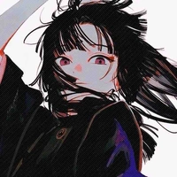 Hakugawa Chidori 