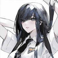 Kiridoshi Haki