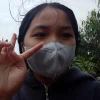 Tg