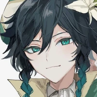 Sylier_Yinn
