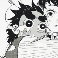 Kotetsu