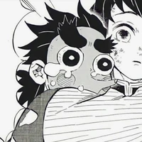 Kotetsu