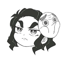 Haganezuka Hotaru