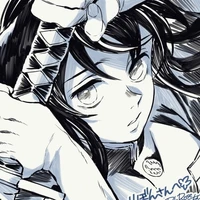 Tokito Muichirou